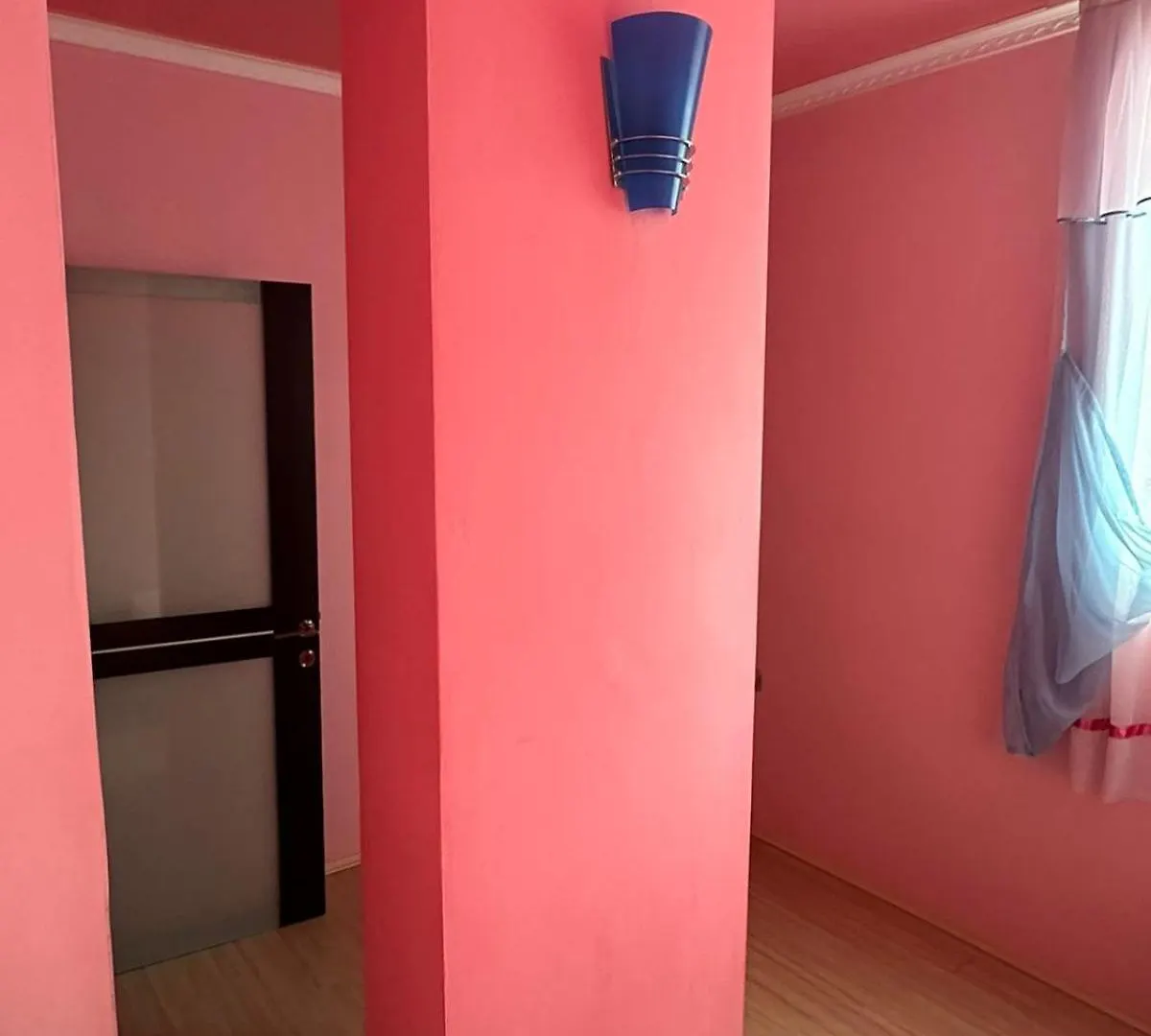 Appartement Fatjon' S Apartament Pogradec